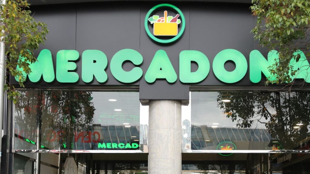 Mercadona hours on November 1: how to know if the supermarket in my city is open on the All Saints' holiday