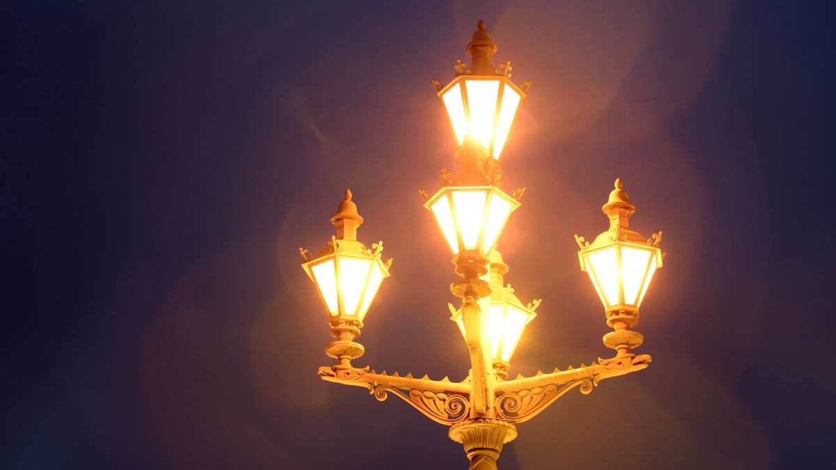 Price of electricity Thursday, October 22, 2026: cheapest and most expensive hours