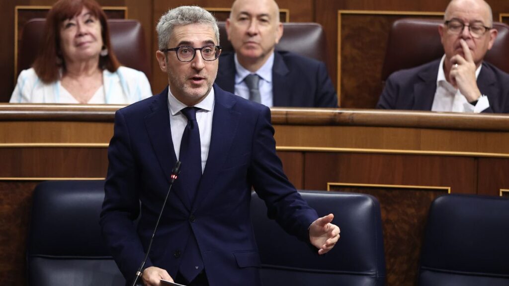 The Treasury will charge millions of Spaniards at the end of June for the Income Tax declaration