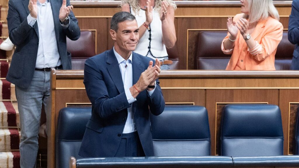 The maximum pension will rise to about 3,481 euros per month in 2027 above the CPI, but the extra increase will only be received by new pensioners of that year
