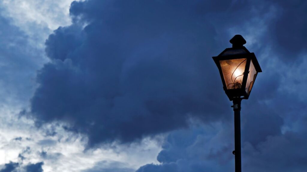 The price of electricity on Saturday, October 24, becomes more expensive and for up to 12 hours it will be above 200 euros