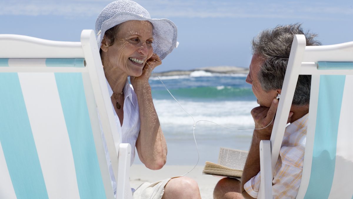 They ask retirees and pensioners to keep the documentation of Imserso trips and report incidents